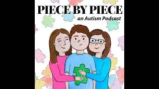 Autism Caregiver Fatigue: Supporting Your Child Starts With You