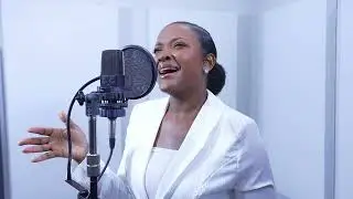 Live Worship Set 1 | Living Sacrifice - Denicia Shad&eacute;