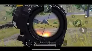 CLUTCHES ON ACE TIER   |   BanTai Gaming