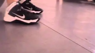 Kinetic awareness 1