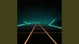Edge of the Echo