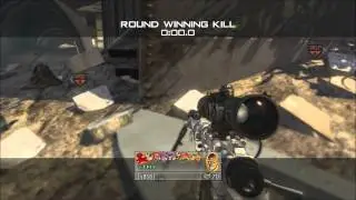 Clips that were never uploaded from the past 2 years - vTMY
