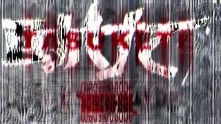 GRIDFAILURE & MEGALOPHOBE - Tasukete - 