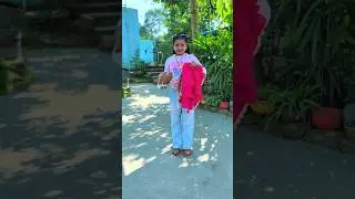 Hena ka trending transition 😱&hearts;️ #funny #short #viralvideo #subscribe