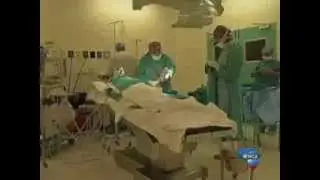 More organ donors needed in SA