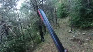 Tras las Becadas 2019 - vid-04