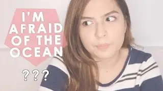 32 RANDOM QUESTIONS TAG | Alexa Ilacad