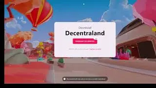 The Gray Man Offizieller Trailer Netflix Decentraland Mana Metaversesee see you Agent DJ LOVEMAN