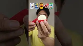 EATING VARIOUS KIND OF CHEESE #asmr #mukbang #shorts