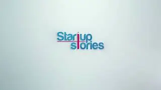 Look who&rsquo;s back! | Coming Soon | Startup Stories