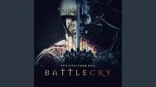 Across the Blood Water