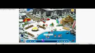 clip0075