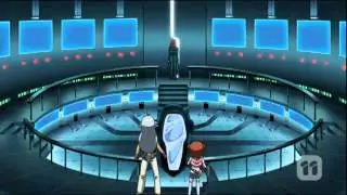 Beyblade Metal Masters Episode 48 - Befall's Trap (ENGLISH DUBBED)