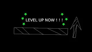 How to make a leveling system in Unity