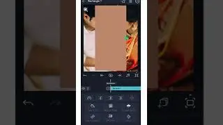 #Alight motion video editing and image border editing #tamil