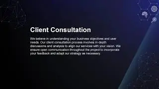 Best Website Designing Company In Delhi NCR | Etoile Info Solutions