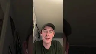 Bagdonas Reacts To The Devils Adding Tyler Toffoli