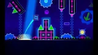 [GD] Megaman Adventures - Superopi