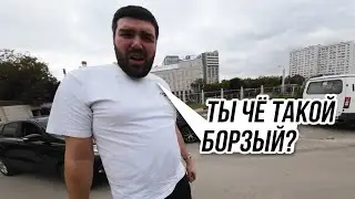 Почему НЕНАВИДЯТ Мотоциклистов?! / Мото Ситуации 2026 (#76)