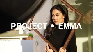 Project : EMMA