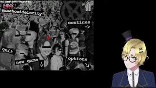 How to play Zombie Smashers X2 on Windows 10 (Among other Windows versions)