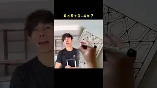 Text To Speech 🐧 ASMR Cake Storytime @jordan french #foryou #pov #yt #comedy #funny #viral #fok