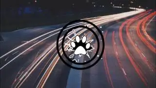Retrohandz feat. Virtus  - Warning (Tropkillaz Remix)