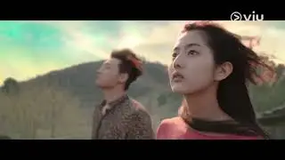 SF8   Trailer