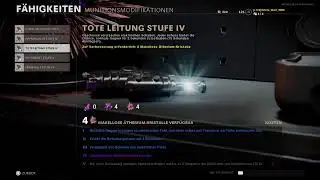 Firebase Z HAUPT EASTER EGG