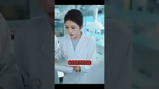 The Plot Twist You Didn't See Coming #short #video