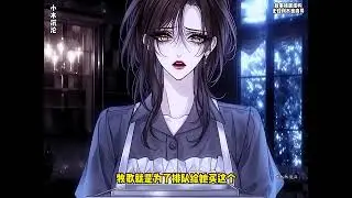 完结《呜！逃不掉！被病娇缠上锁链囚养》 雍城最尊贵的男人夜寒沉一眼看中了宁桑桑。 为了将小姑娘搞到手，他一句话就让宁桑桑父母破产。 逼得宁桑桑父母将女儿亲手奉上。