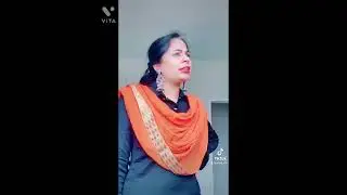 Laziness, desi gifts, thieves etc (simu bal)