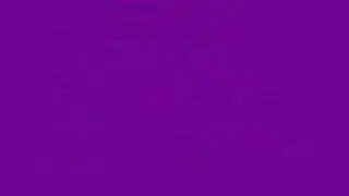 RENT- La Vie Boheme Lyrics