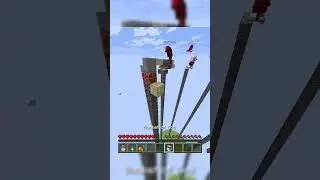 Pillars of Fortune