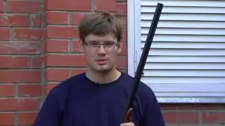 MP 43