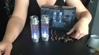 NECA Alien creature pack unboxing and review