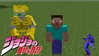 YTP: Gay Shainab Plays Rizicraft