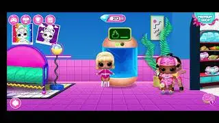 New Tuto Club Dolls All Types Dolls
