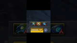 Dota 2 Did You Know? Secret Shop! Dire! How to play Dota 2? 