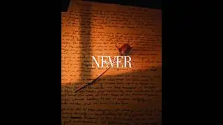 Golden Brown - The Stranglers (Slowed) | Lyrics Edit | Aesthetic #goldenbrown #music