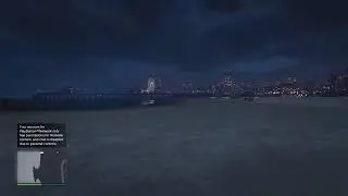 Vs khonfiction 
