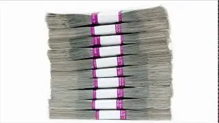 Learn What Is Income Shifting From The My Econ Lab
