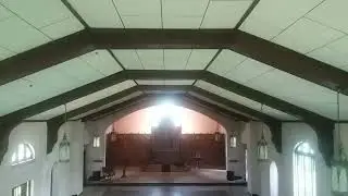 Playing My Song 