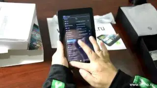 Pipo S1 pro new