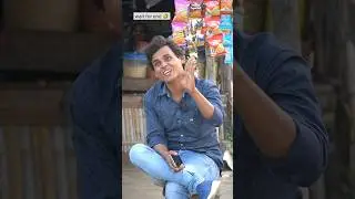 Short comedy video najim nehal comedy #shortsfunny #feedshorts #comedy #najimnehal