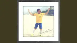 World Cup Song (feat. Randolph & Ksi)