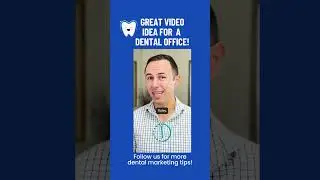 Dental marketing idea: Answering the question - How safe is a root canal? #dentalmarketing