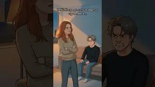 🎥: Когда долг сталкивается с давлением. #stoicism #animation