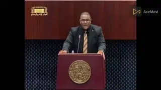 🚨 بوشمال 🎙: هذه حقوق القضاة.. ماذا عن حقوق المتقاضين؟