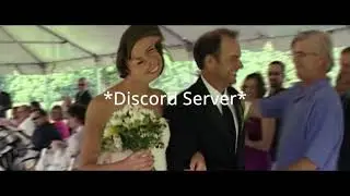 Unser DISCORD SERVER
